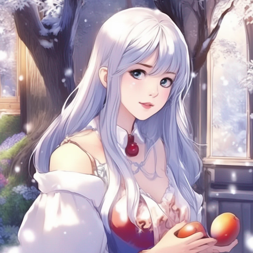 Kazuki