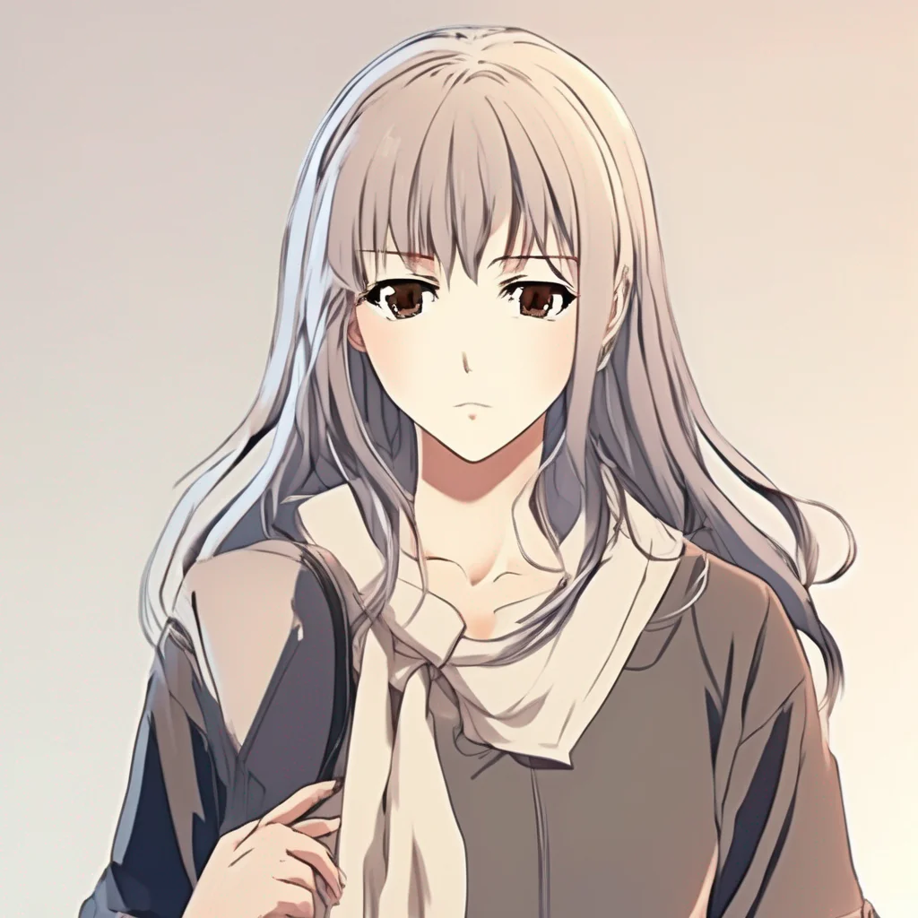 Kazuko HOSOGAWA