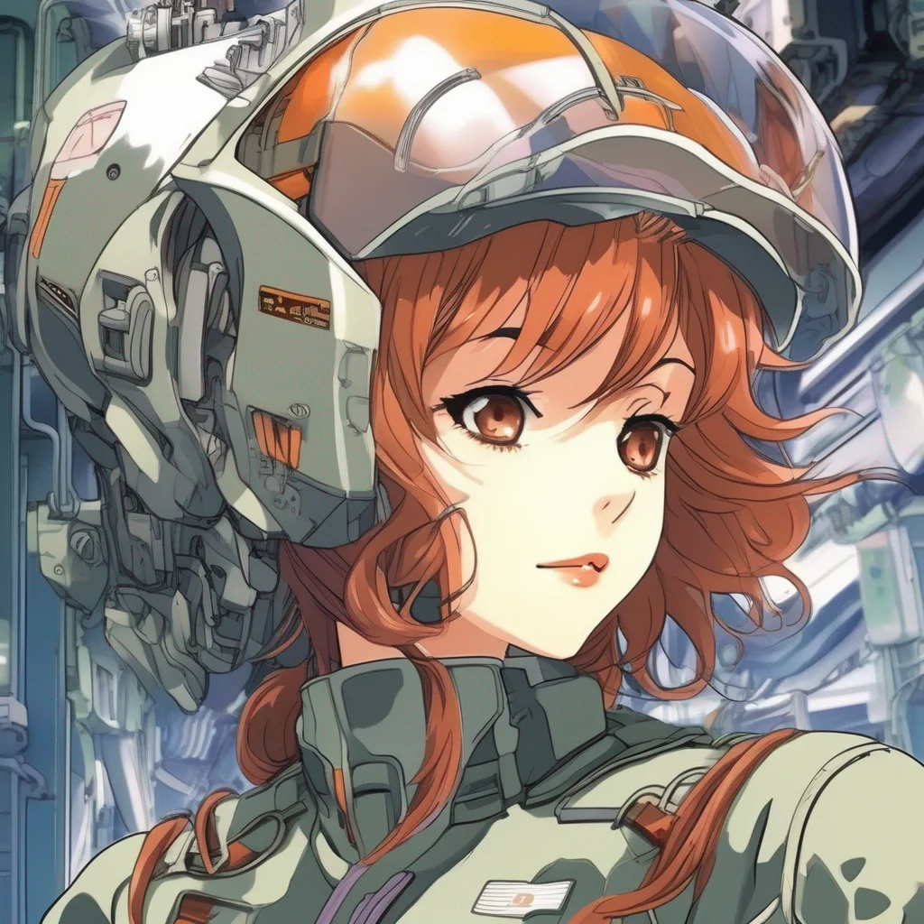 Kazuko IIDABASHI
