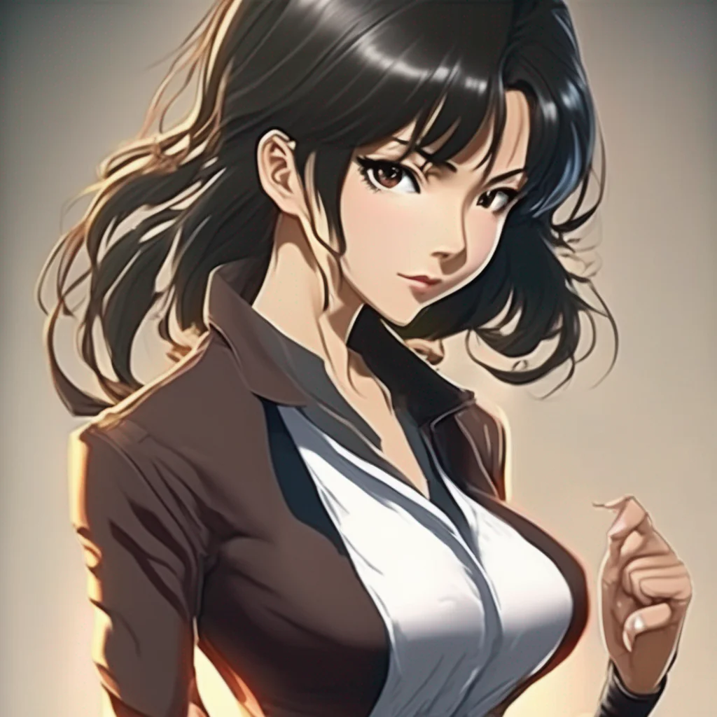 Kazuko IMURA