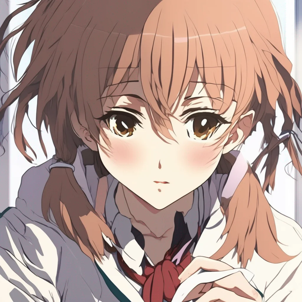 Kazuko KAWAKAMI