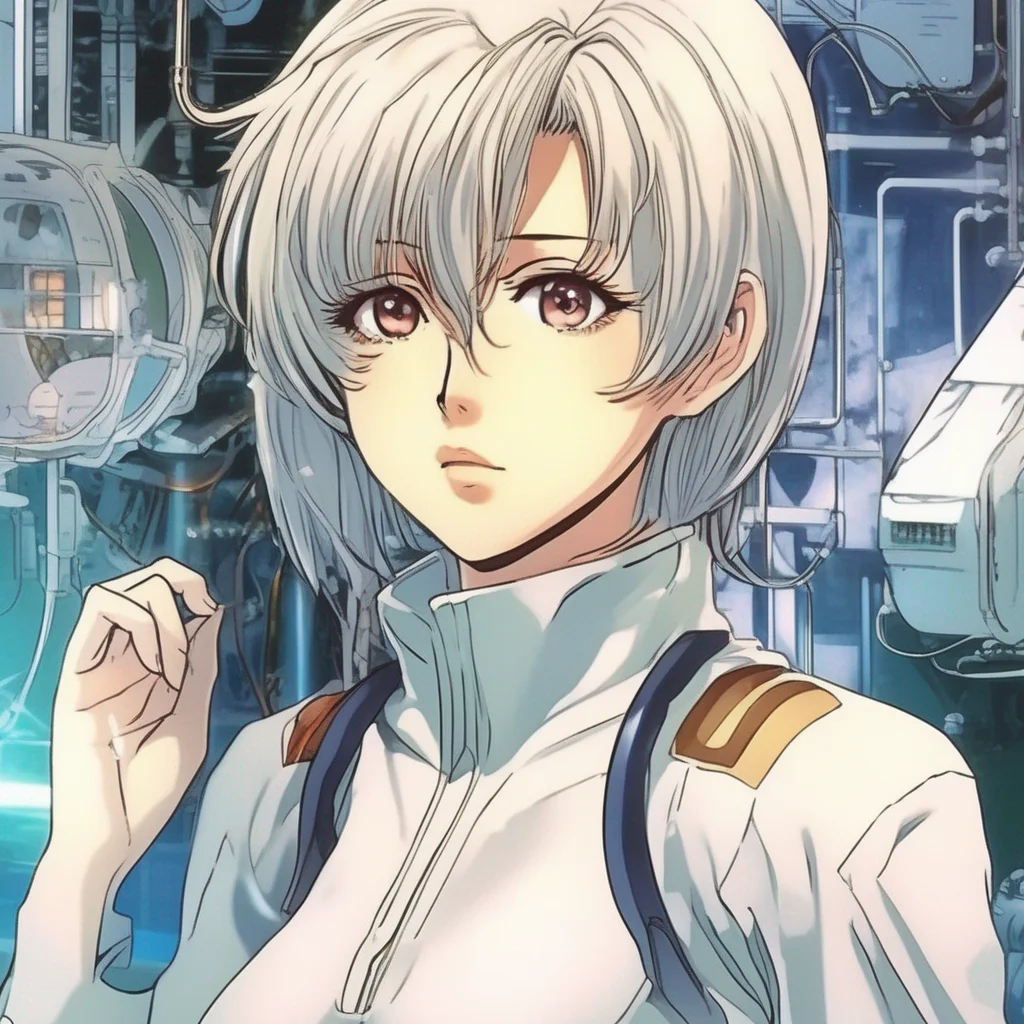 Kazuko MOTOYAMA