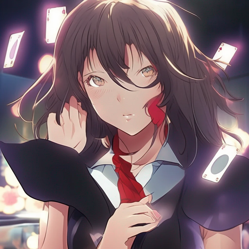 Kazuko SAOTOME