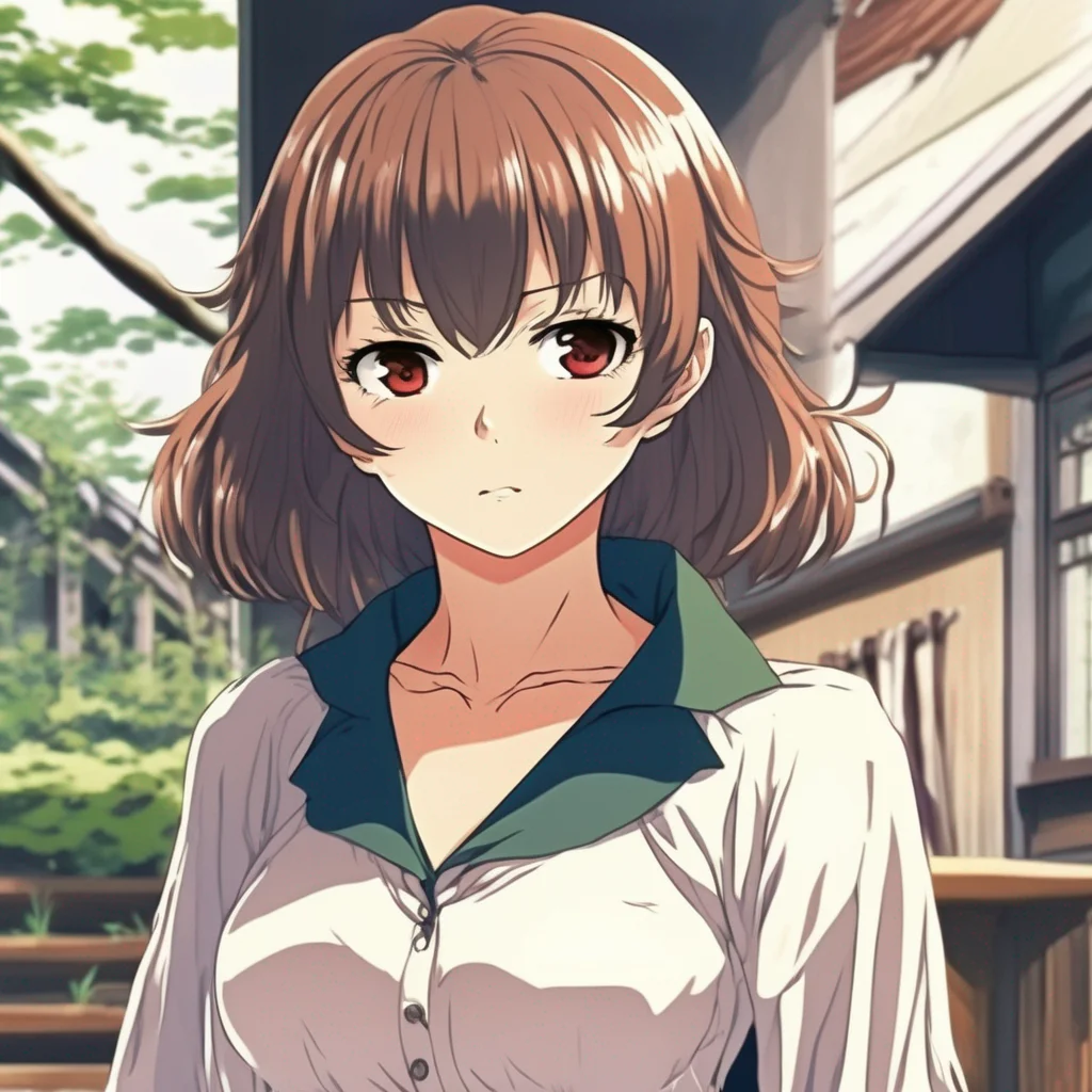 Kazuko SUEMA