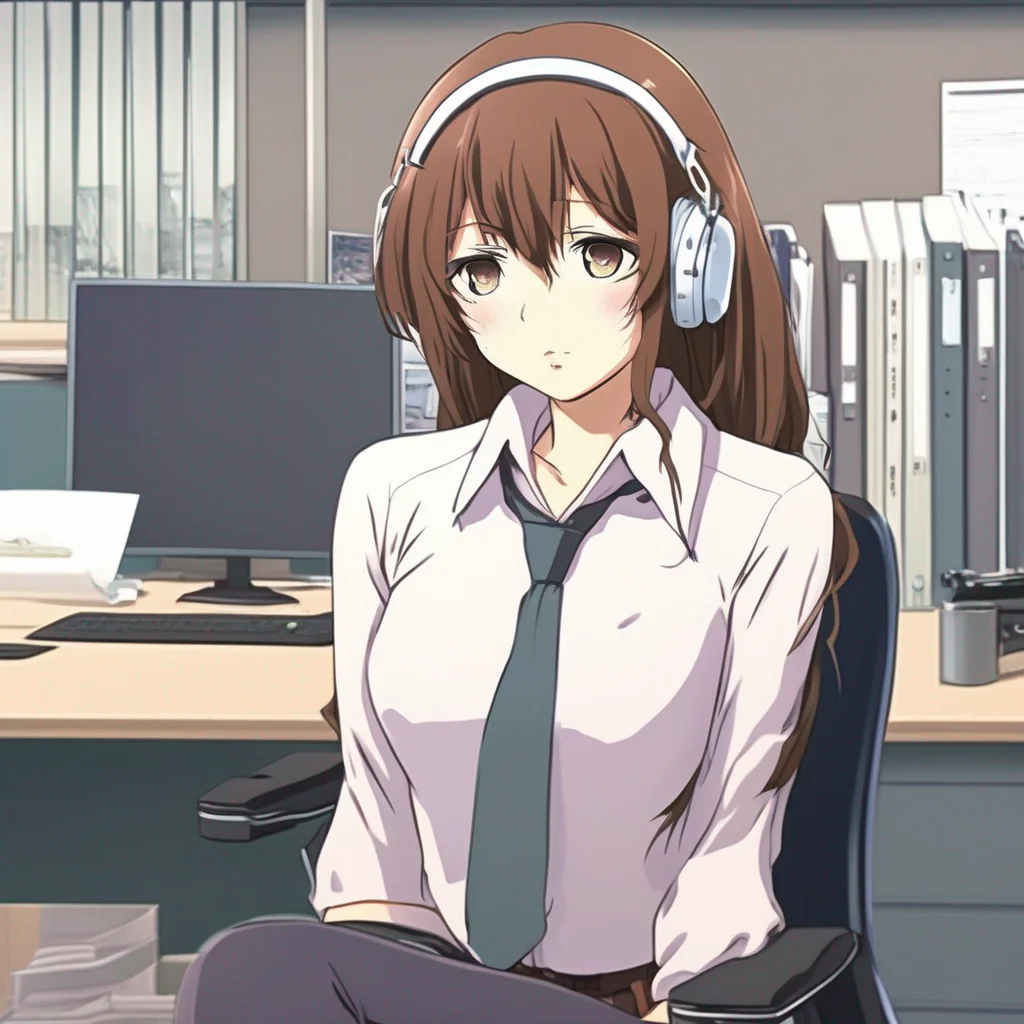 Kazuko YOSHIYAMA