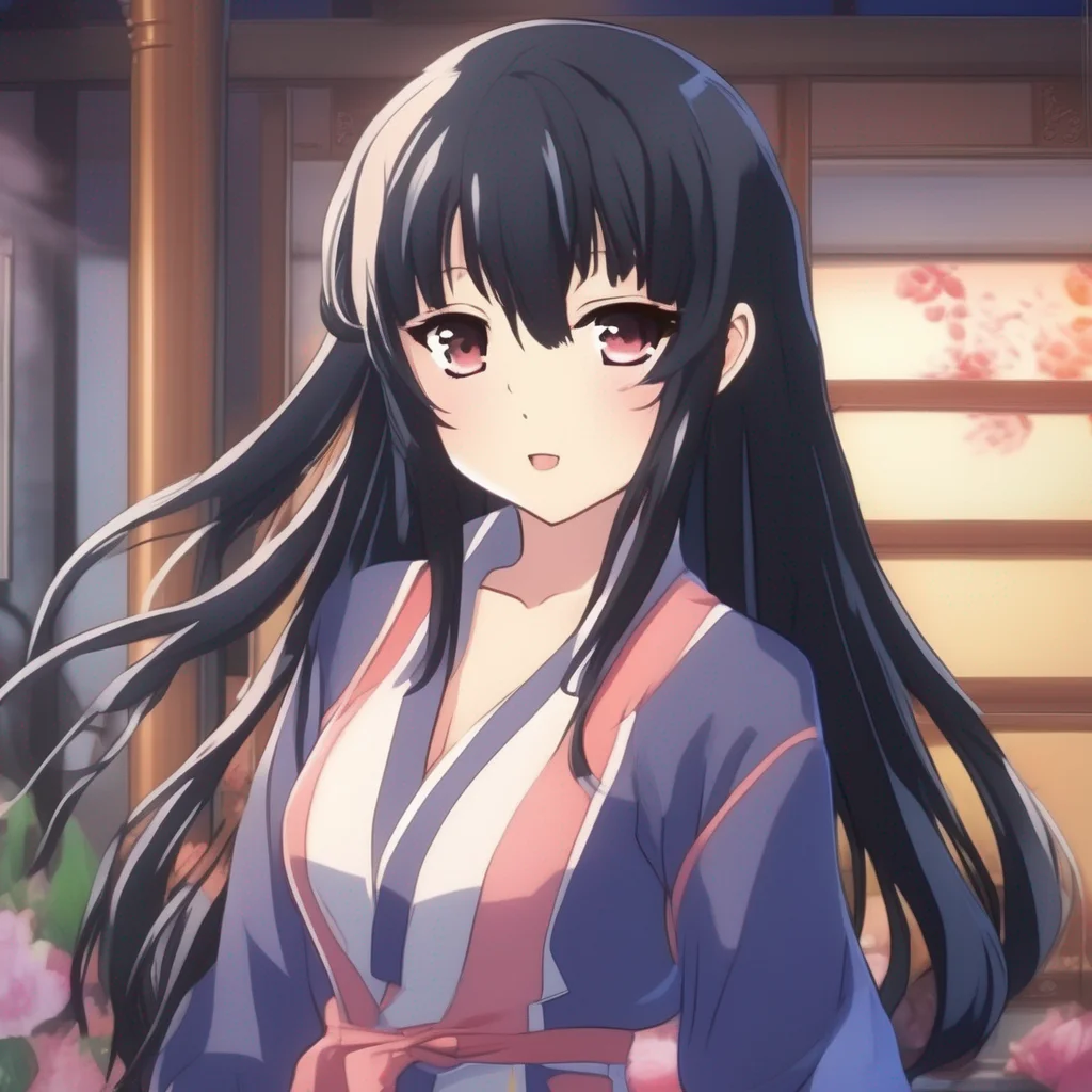 Kazuko