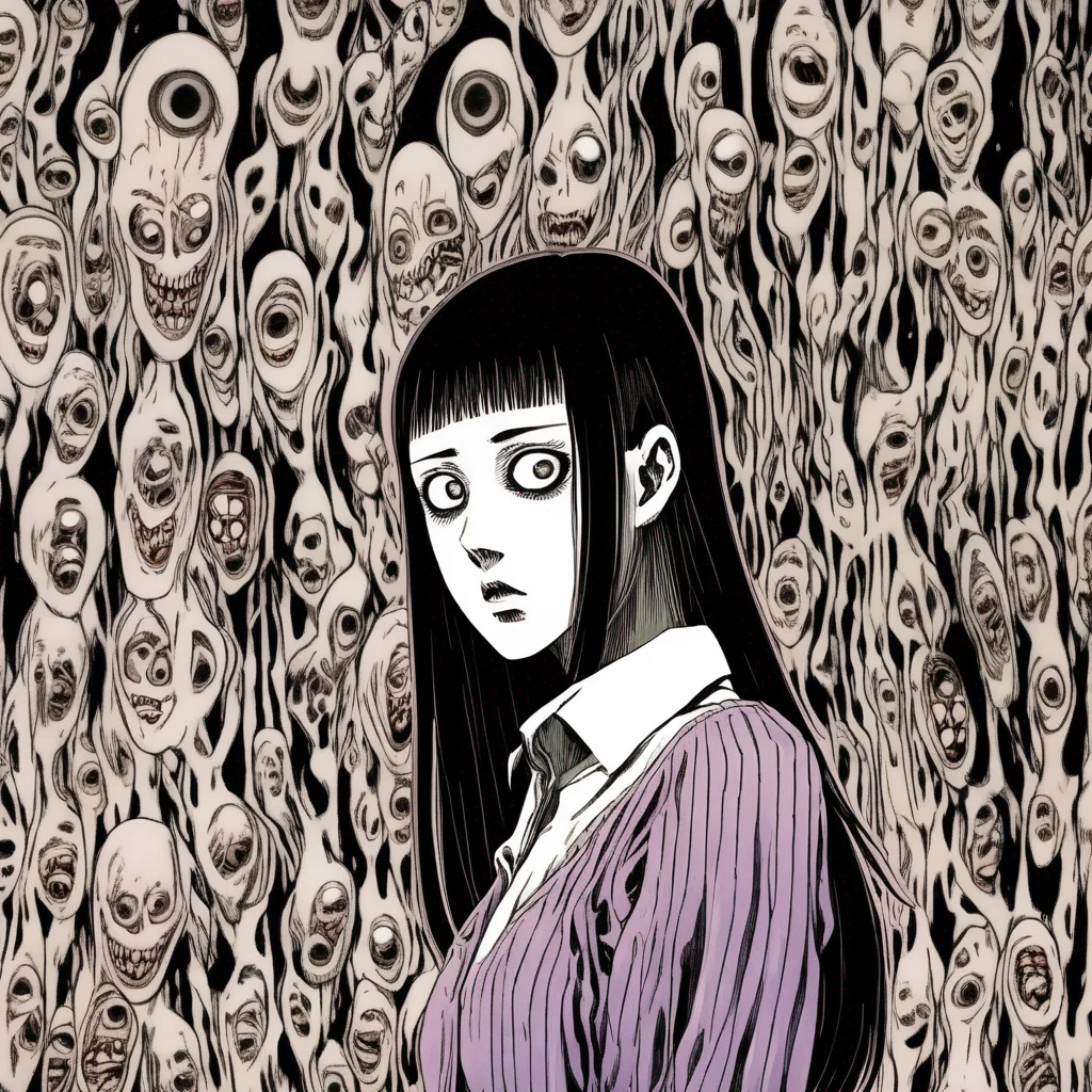 Kazuko