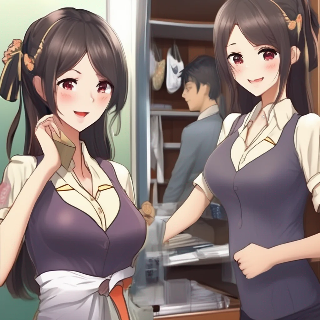 Kazuko