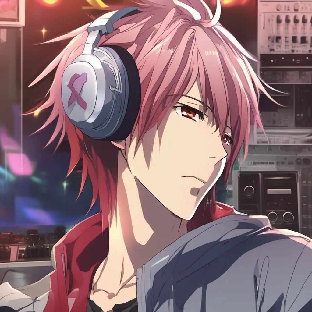 Kazuma AKASHI
