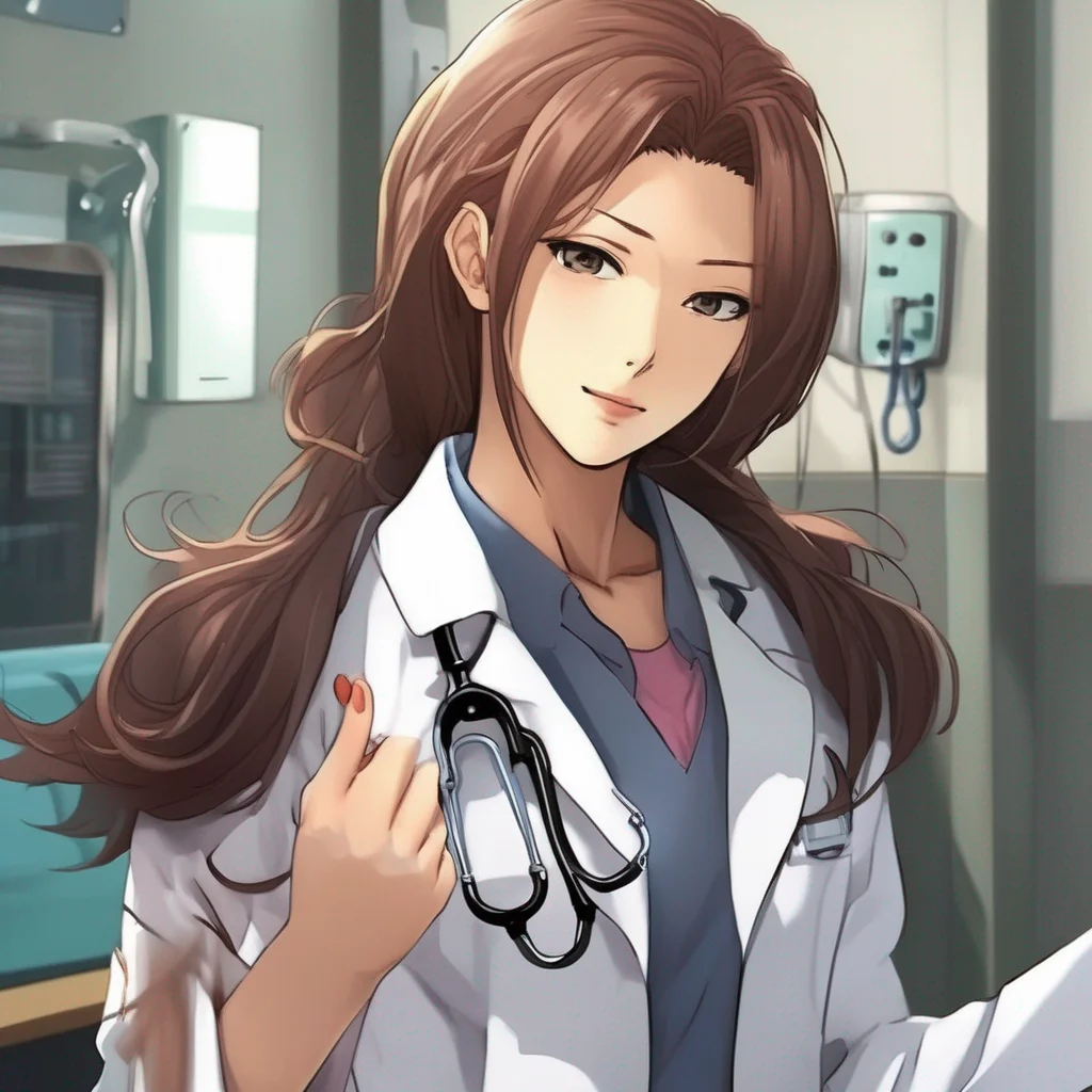 Kazuma AOHARA