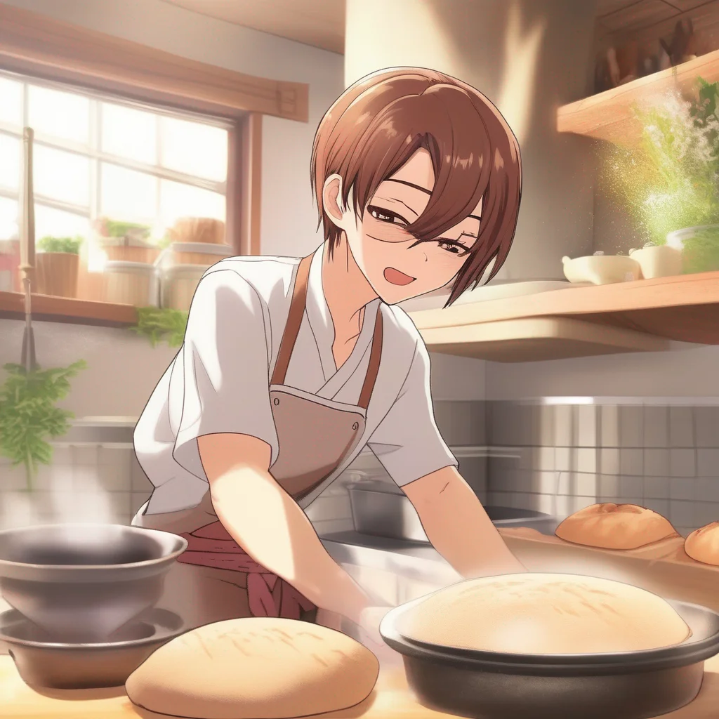 Kazuma AZUMA