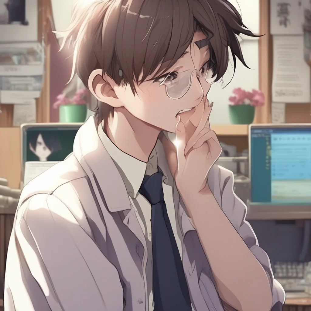 Kazuma KOMAE