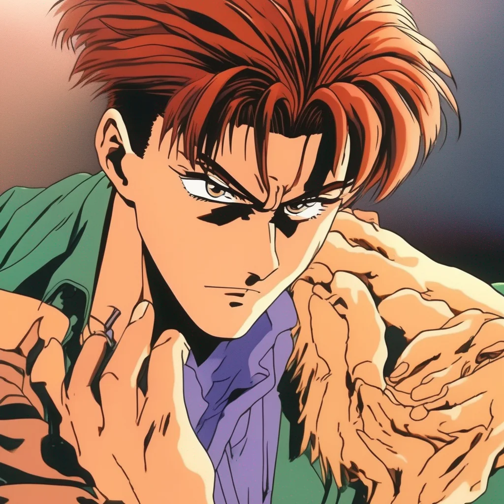 Kazuma KUWABARA