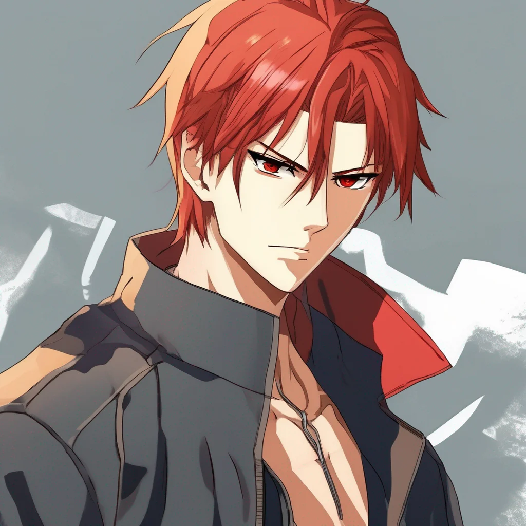 Kazuma