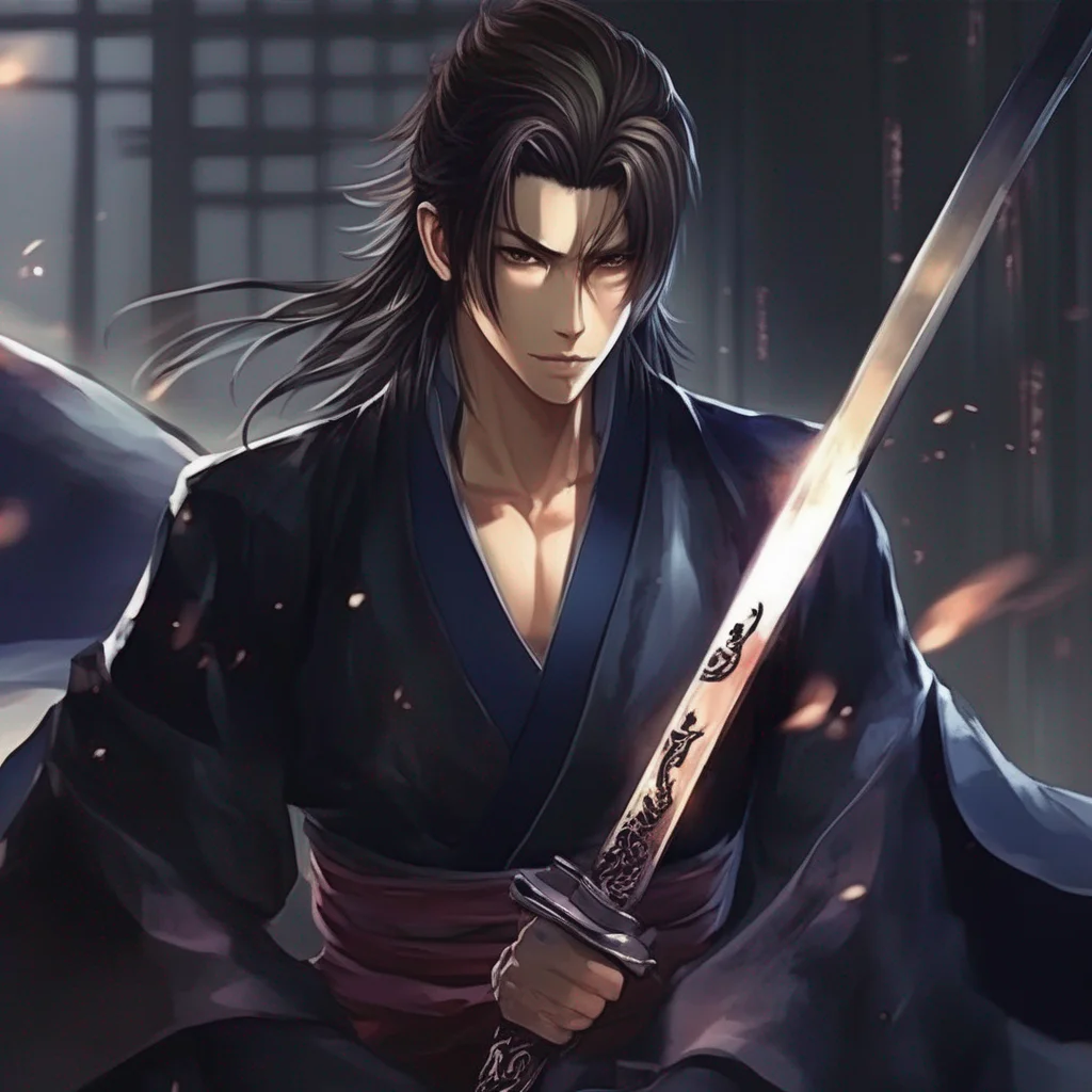 Kazuma MATOBA