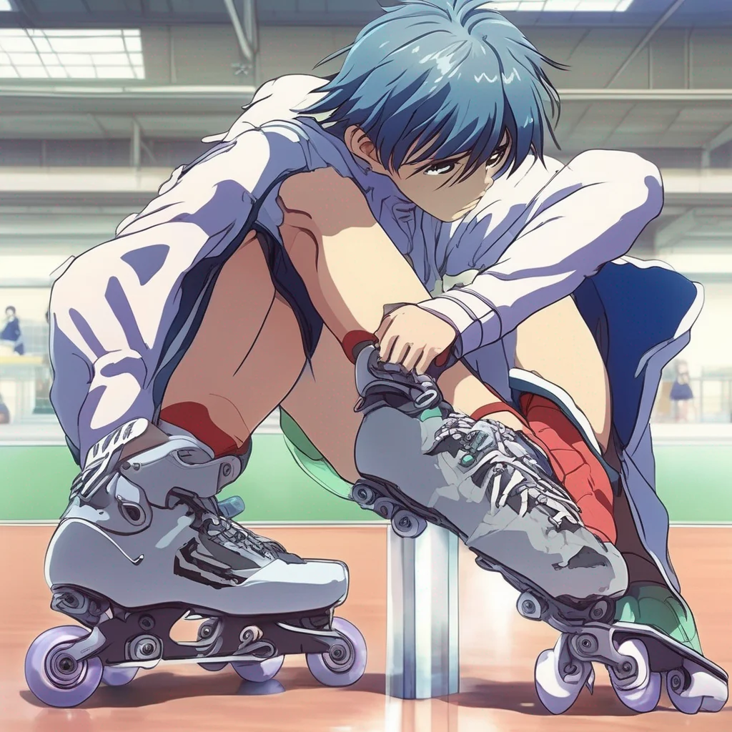 Kazuma MIKURA