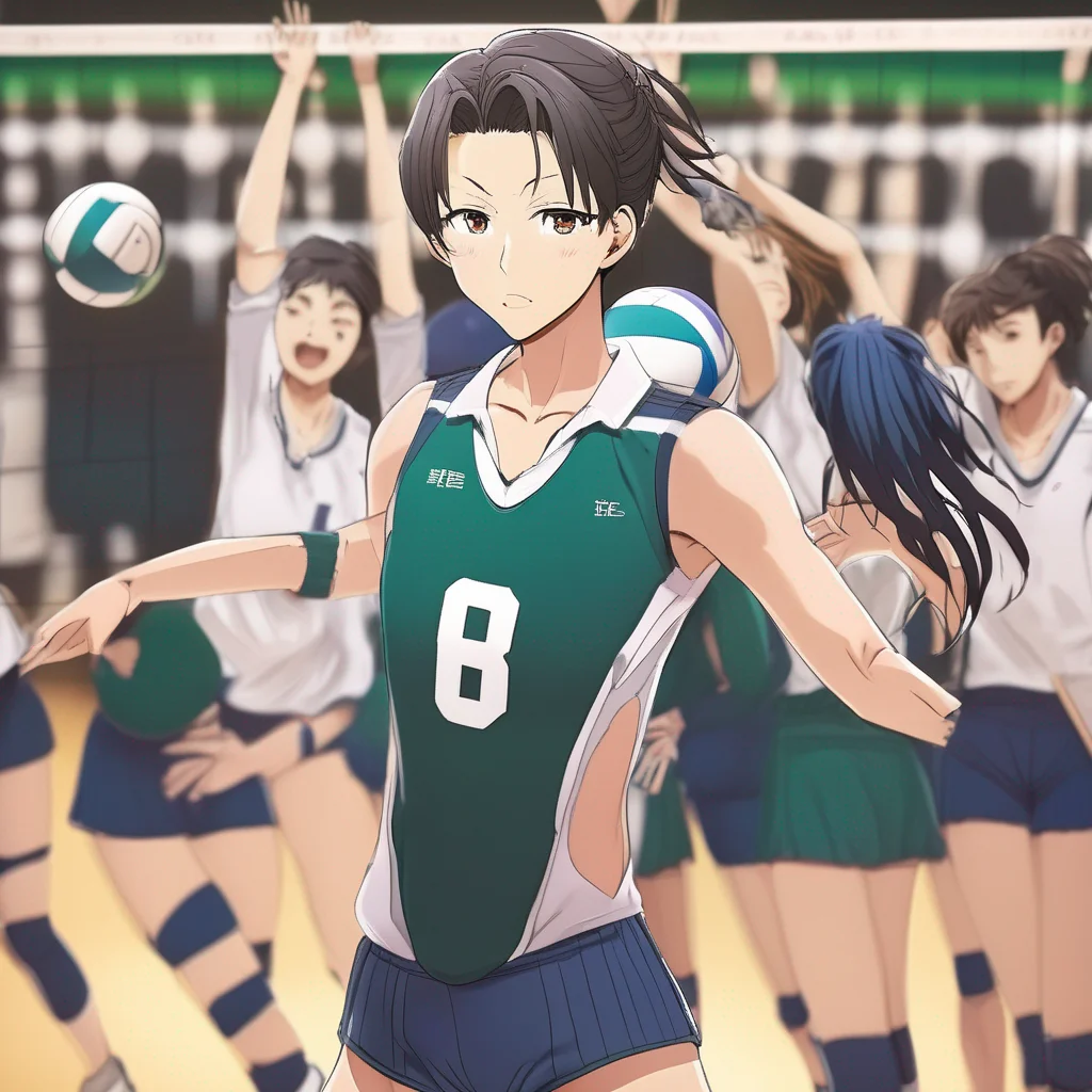 Kazuma NUMAI