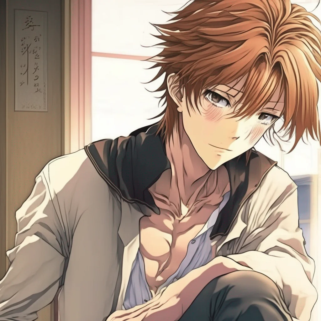 Kazuma SATOU