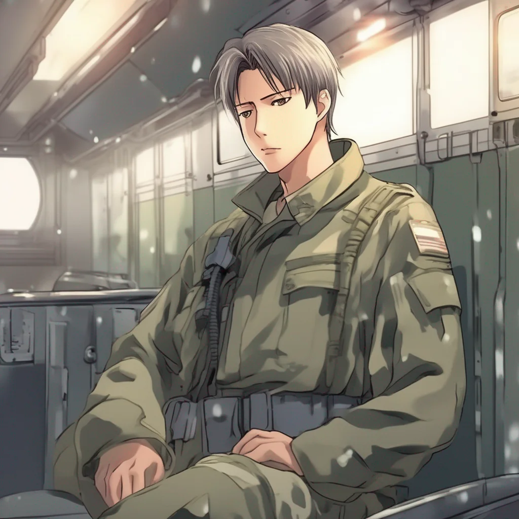 Kazuma TSUDA
