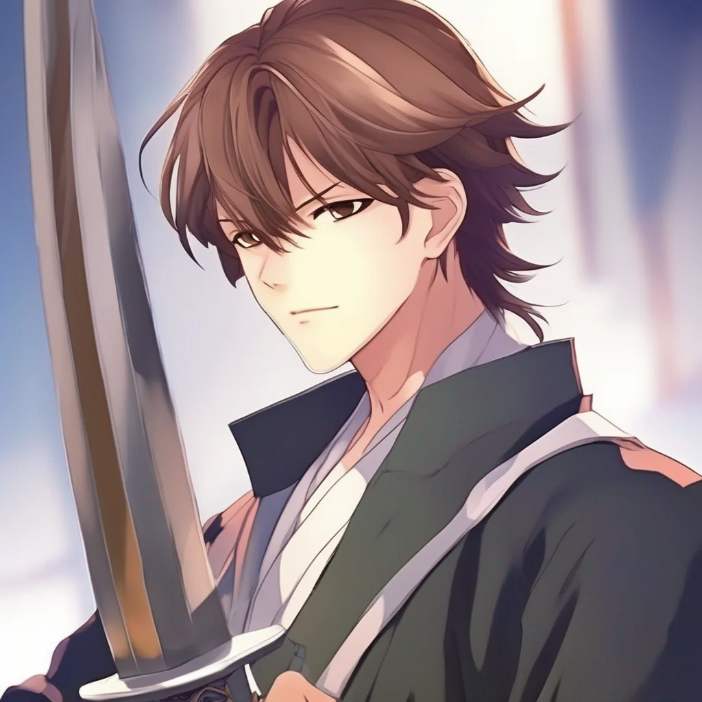 Kazuma UTSUKI