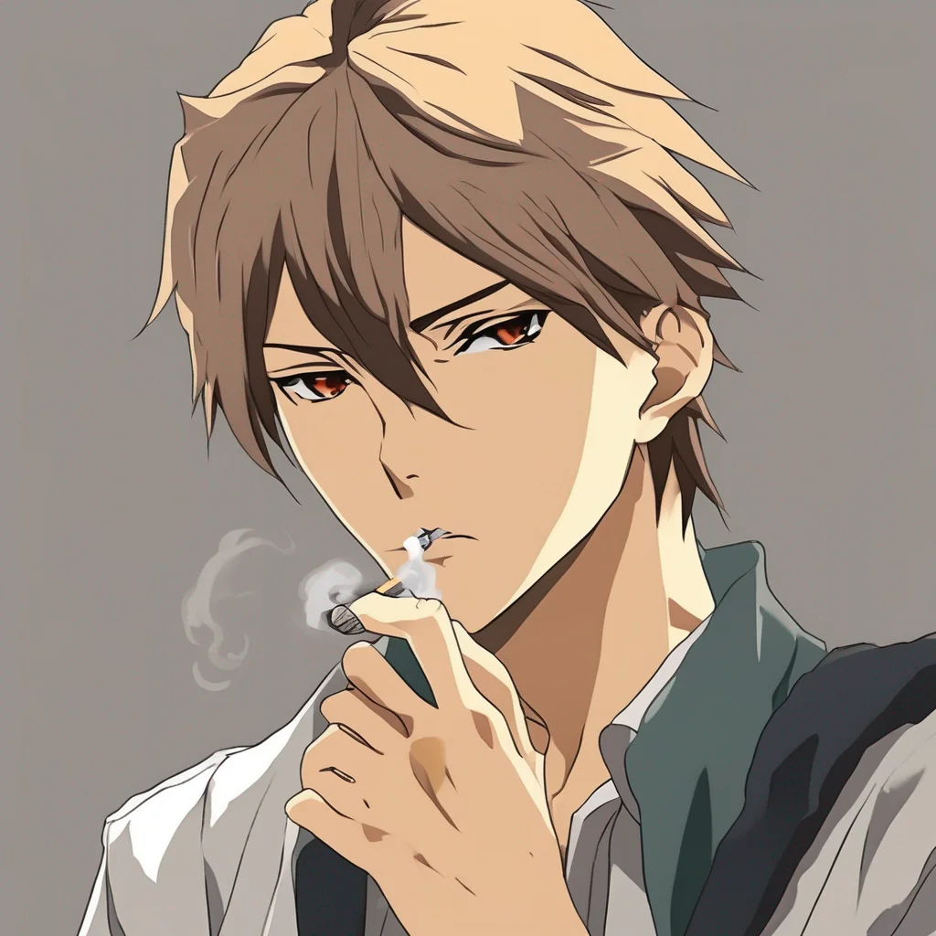 Kazuma ZAJI