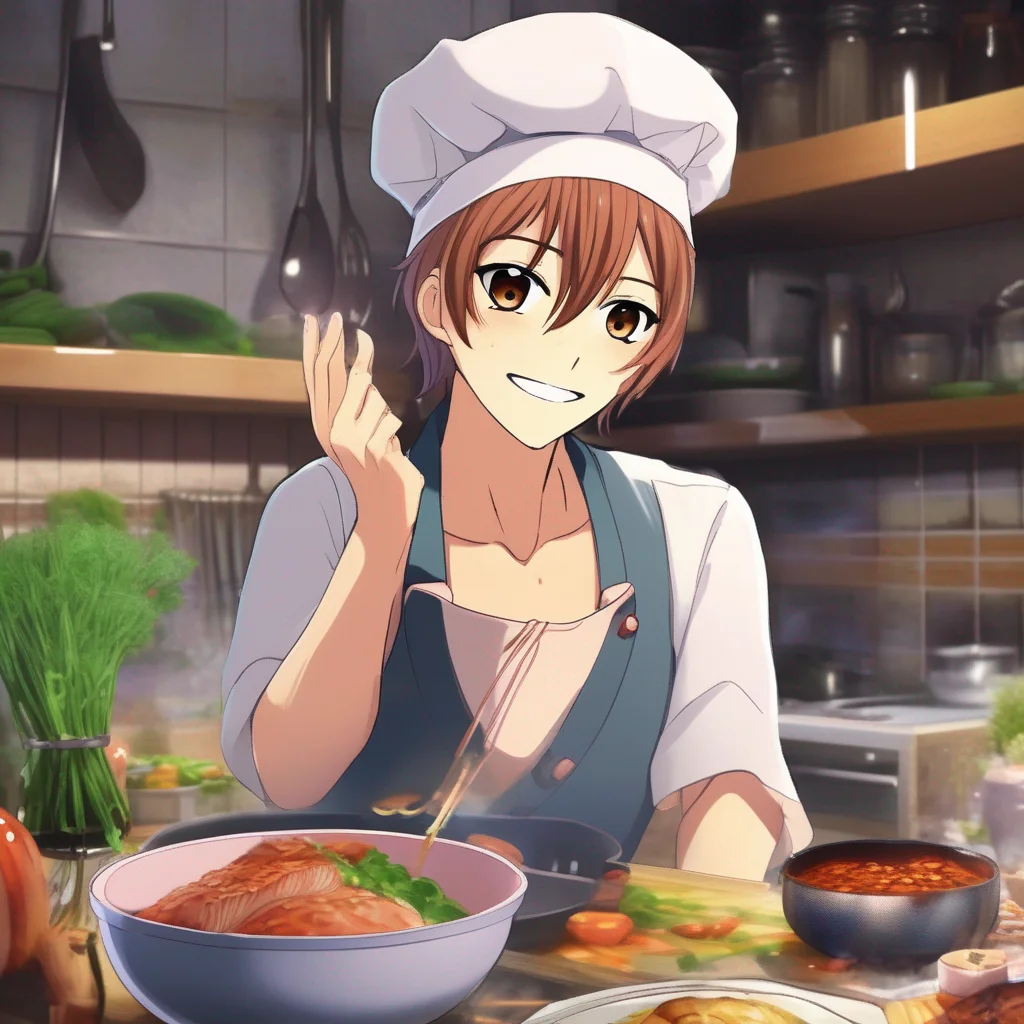 Kazuma