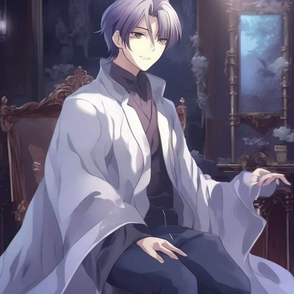Kazuma
