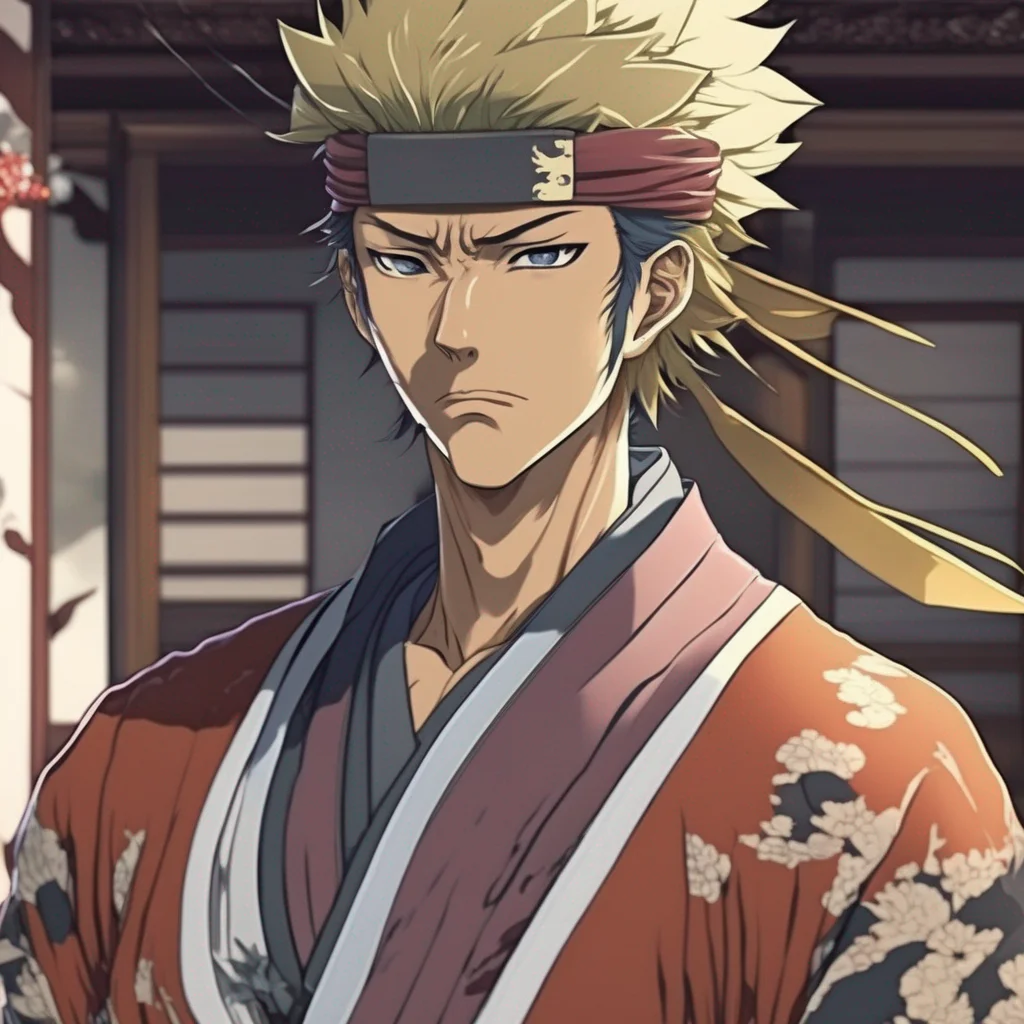 Kazumasa INUZUKA