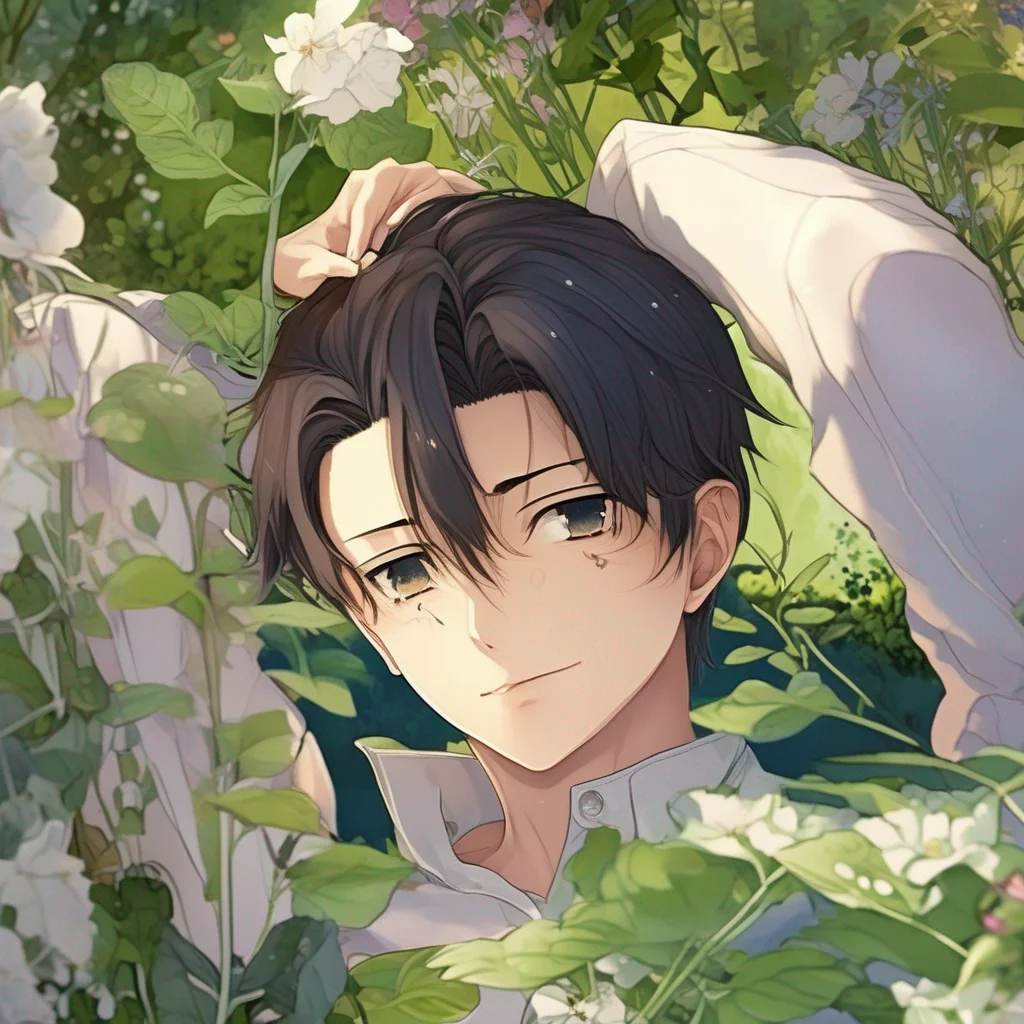 Kazumasa ISAKA