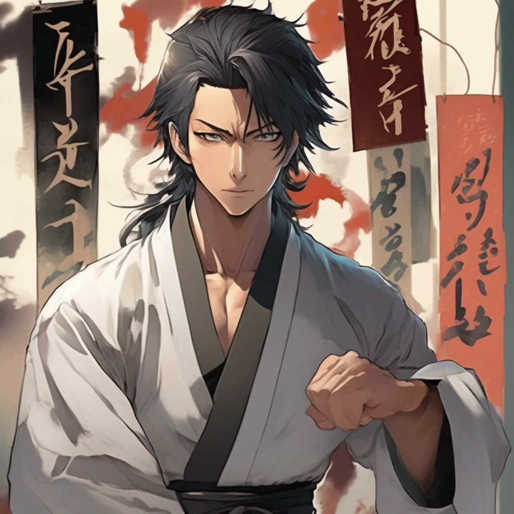 Kazumasa KOUZUJI