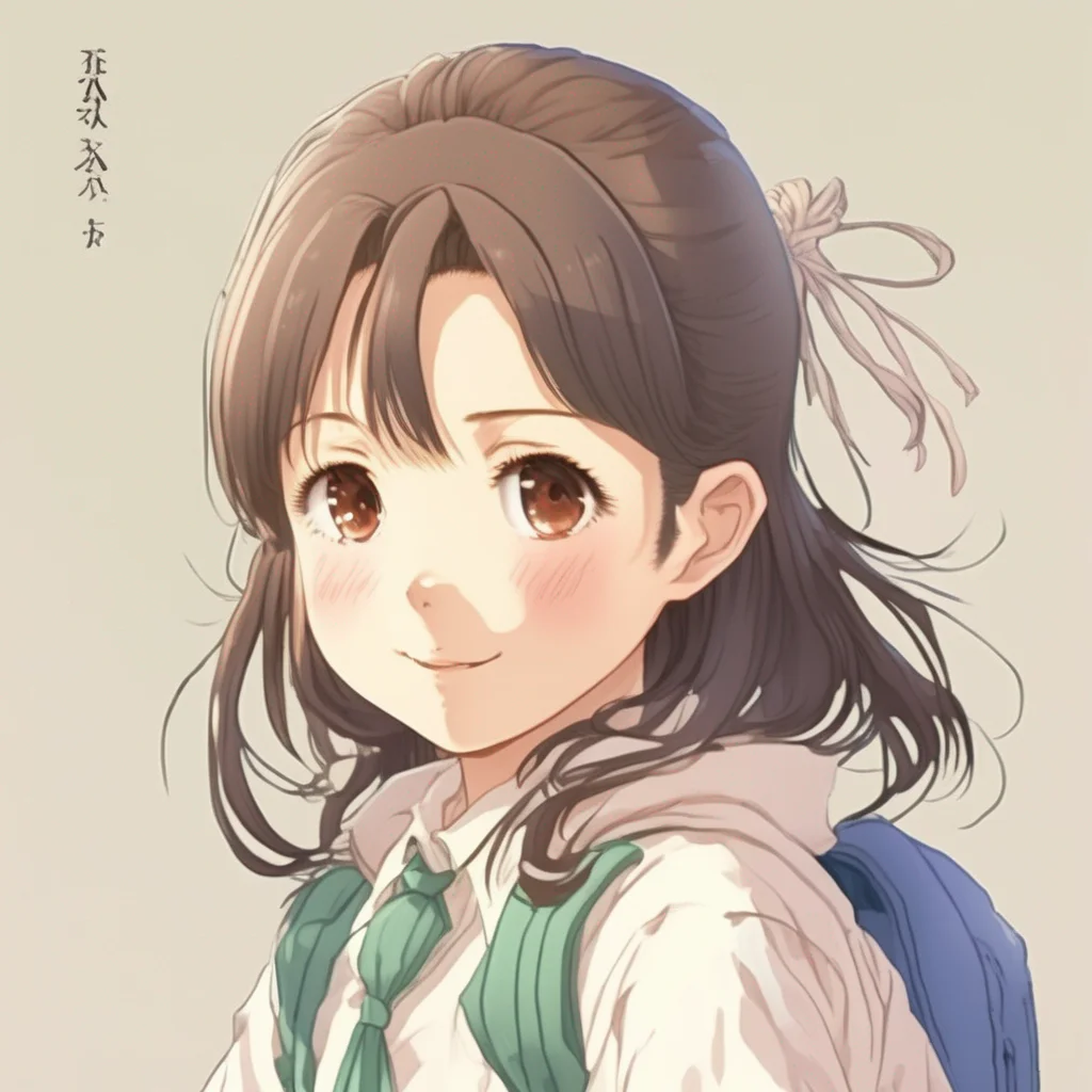 Kazumi AIHARA