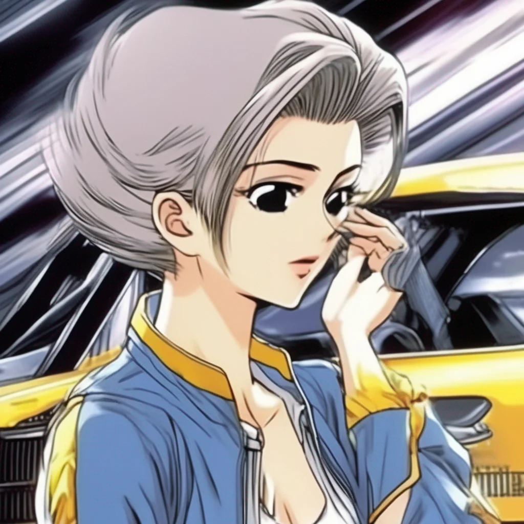 Kazumi AKIYAMA