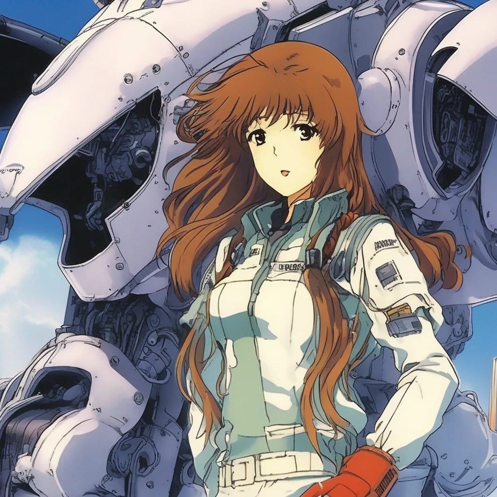 Kazumi AMANO