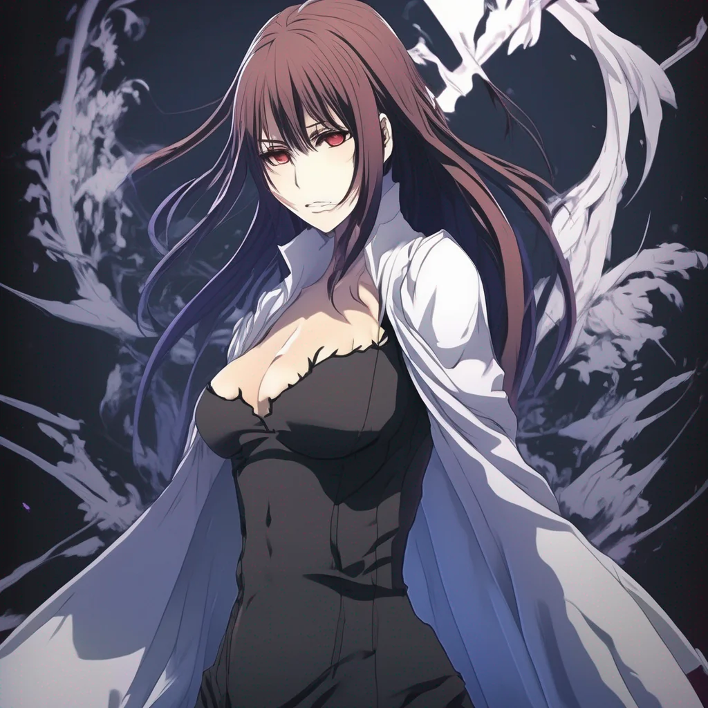 Kazumi ICHIMIYA