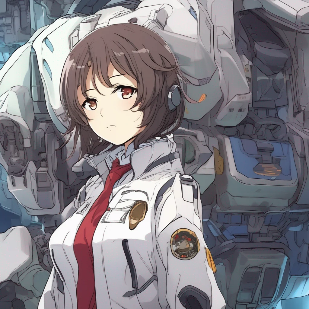 Kazumi KISHIDA