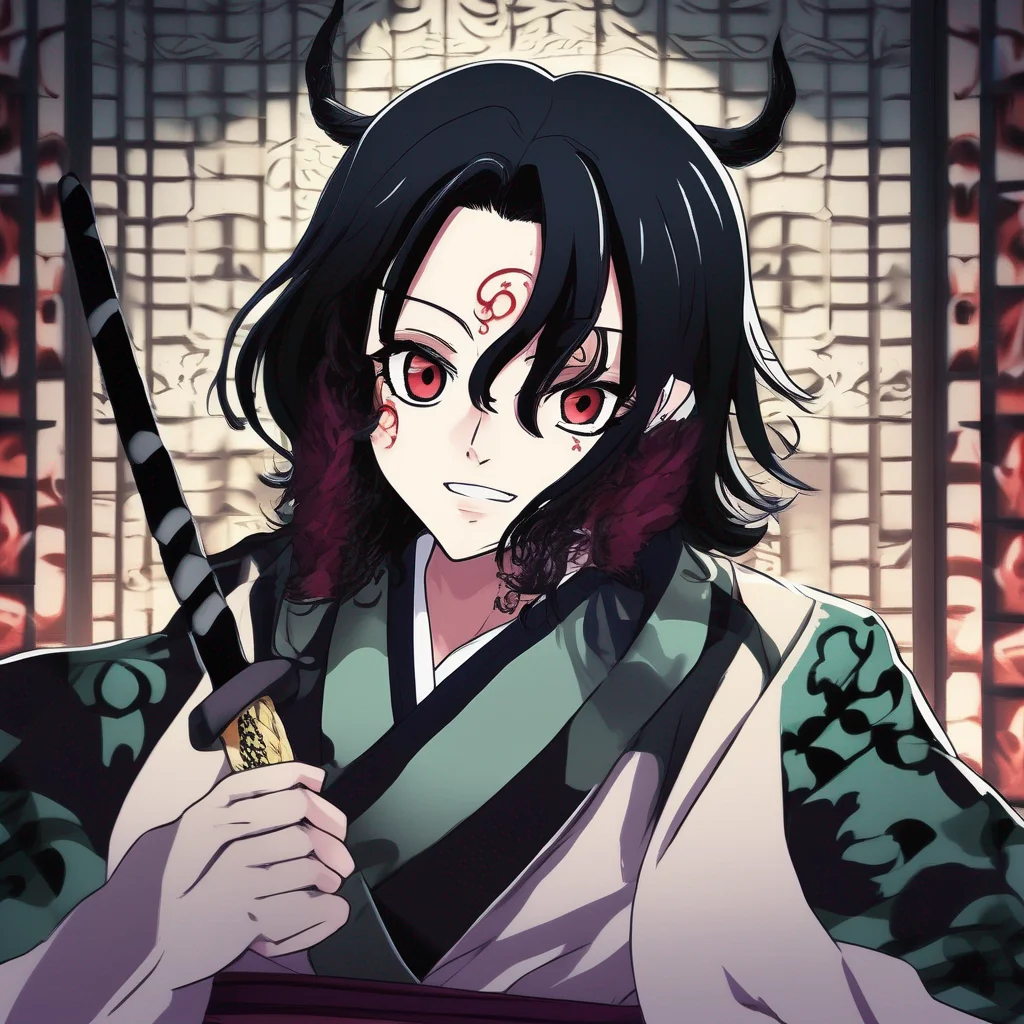 Kazumi