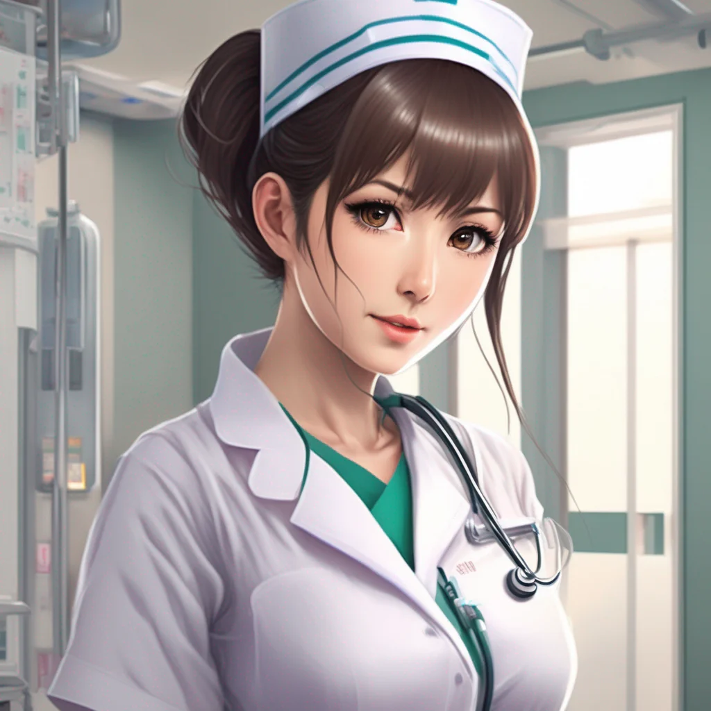 Kazumi NAKAYAMA