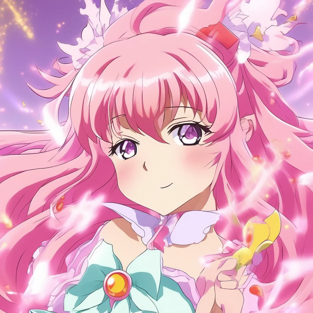 Kazumi SATOU
