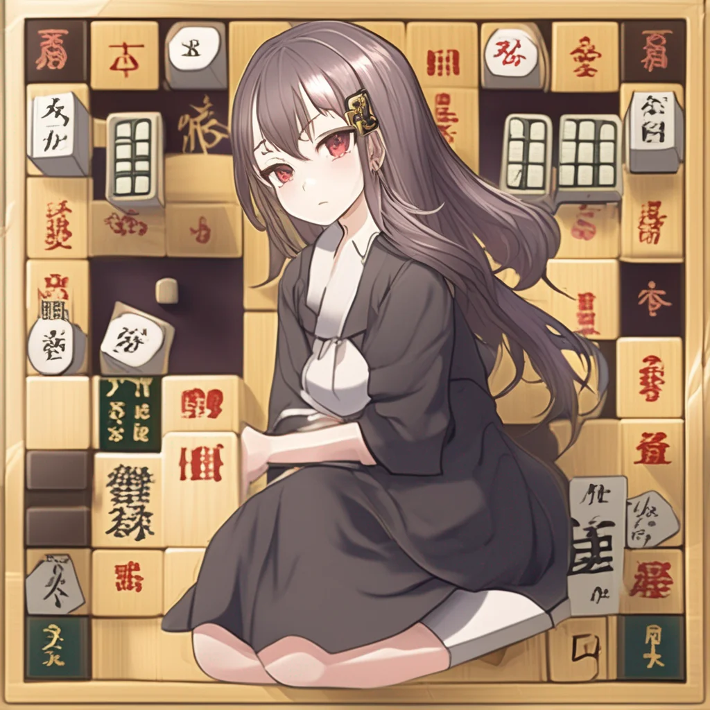 Kazumi SETO