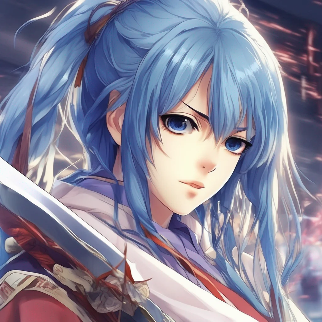 Kazumi WATANUKI