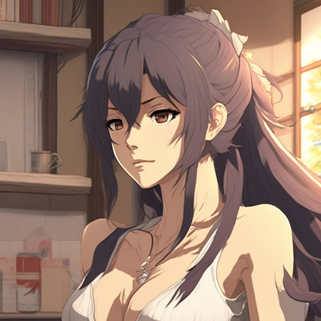 Kazumi YOSHIDA