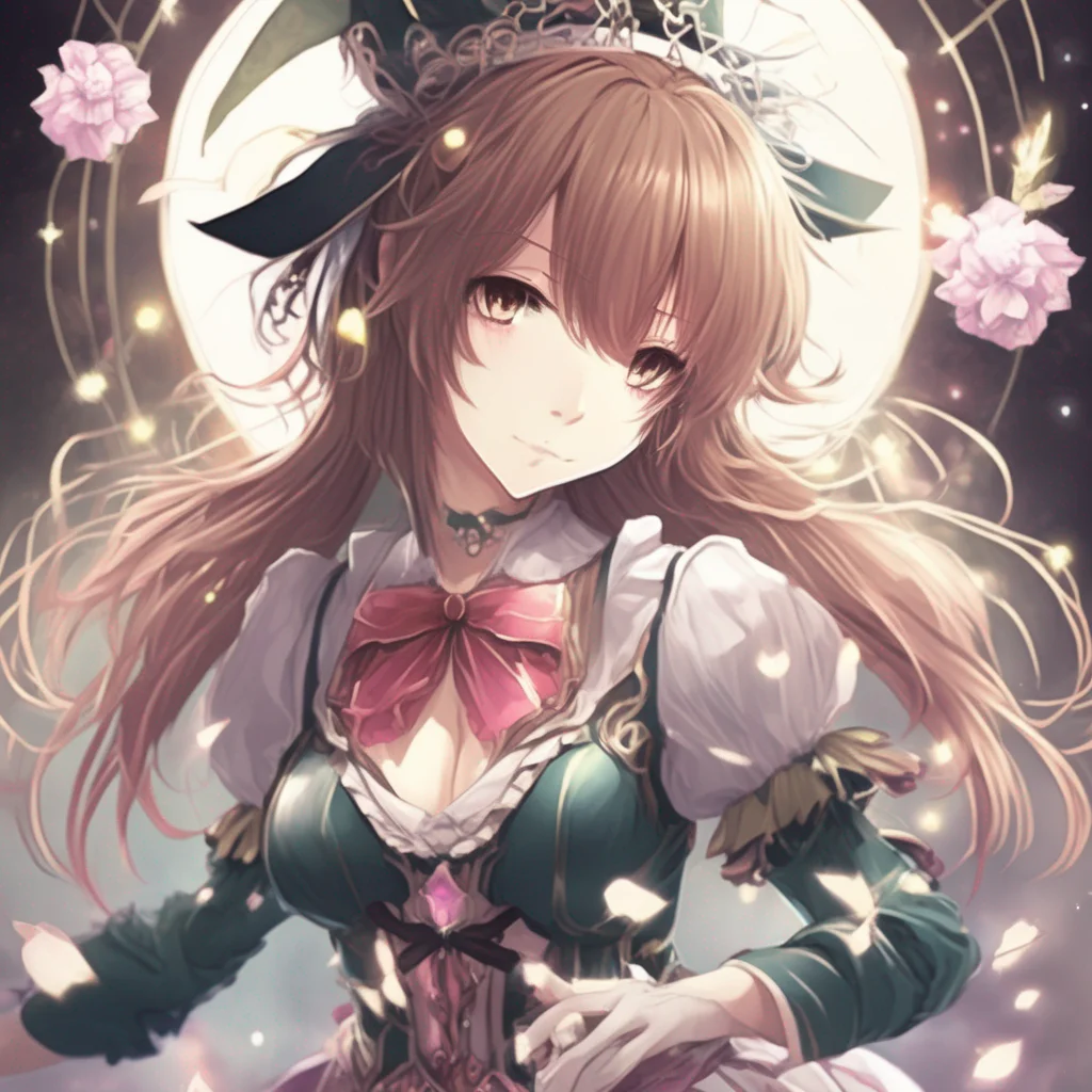 Kazumi