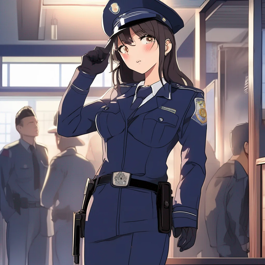 Kazumichi IRIE