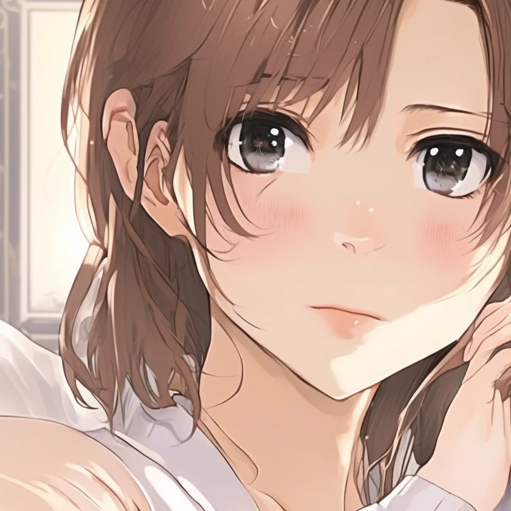 Kazuna TAKASHIRO