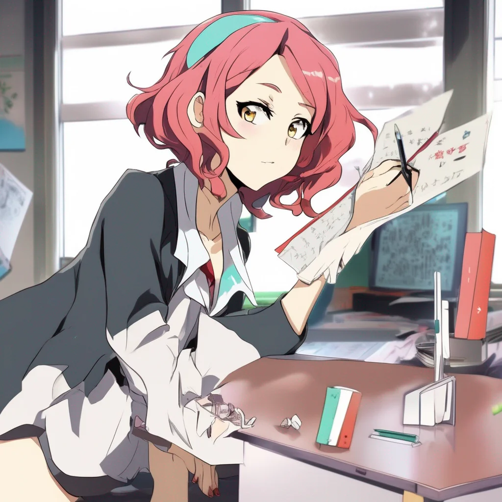 Kazunao YAMADA