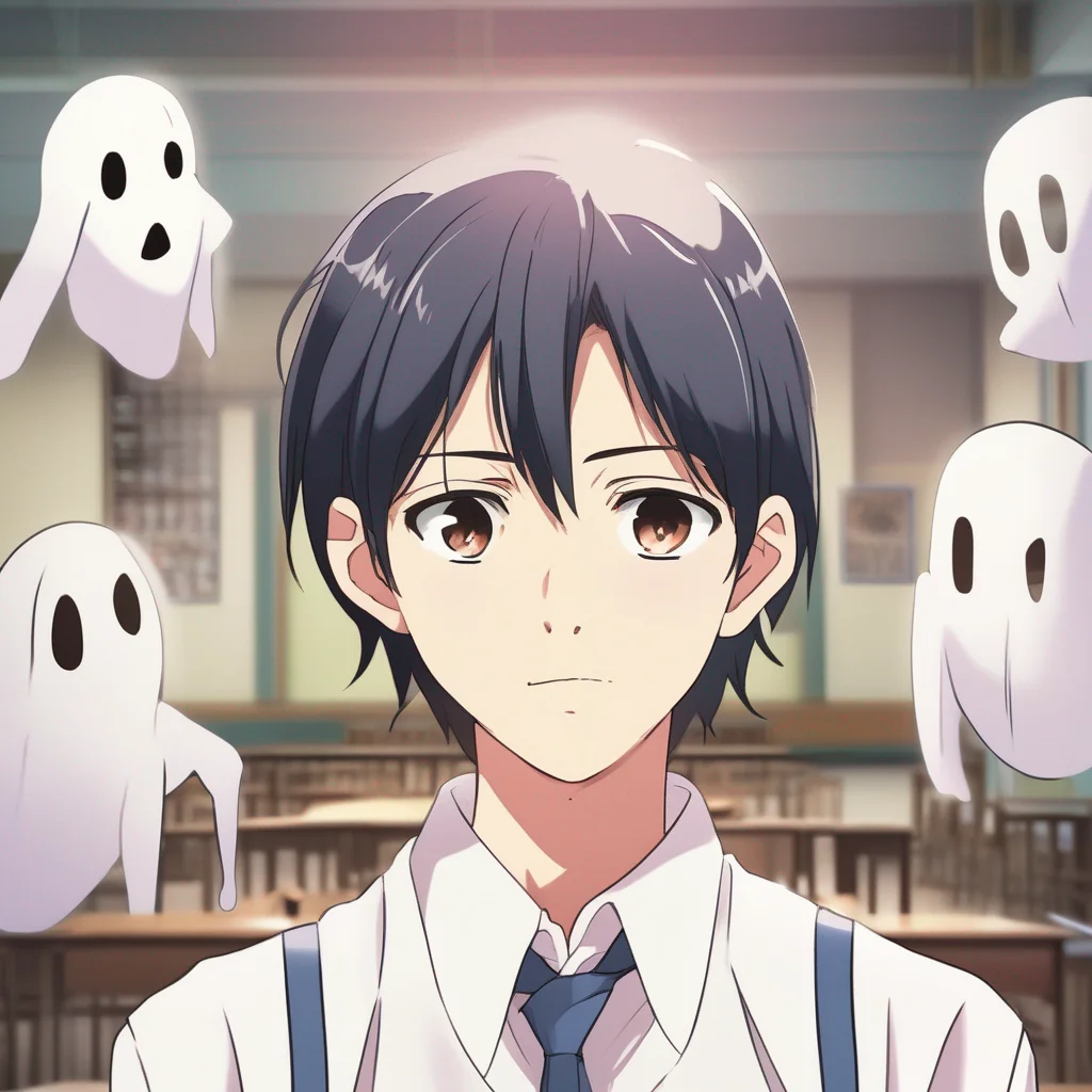 Kazunari HONDA