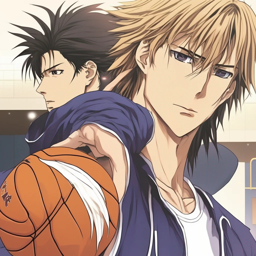 Kazunari TAKAO