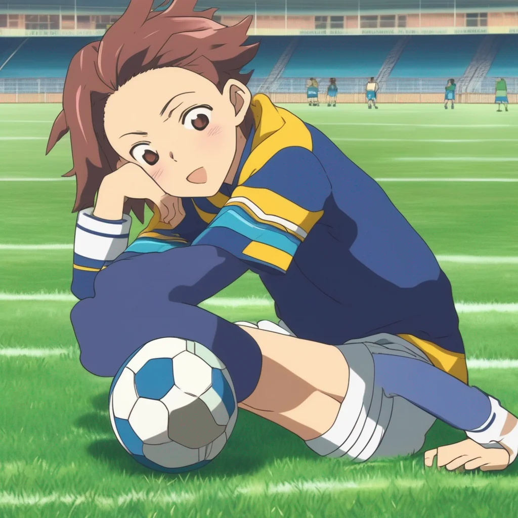 Kazunori SERIZAWA