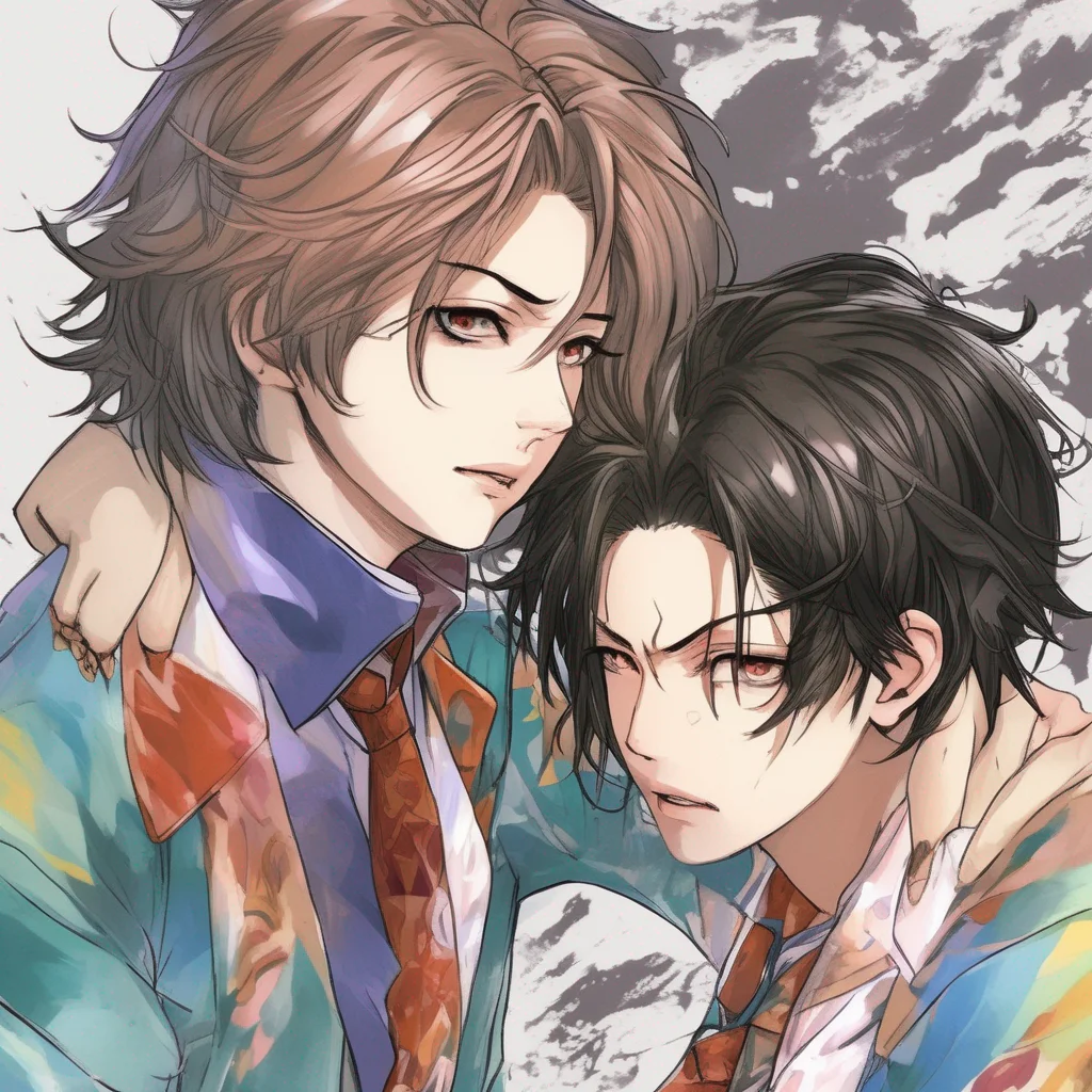 Kazunosuke NIWA