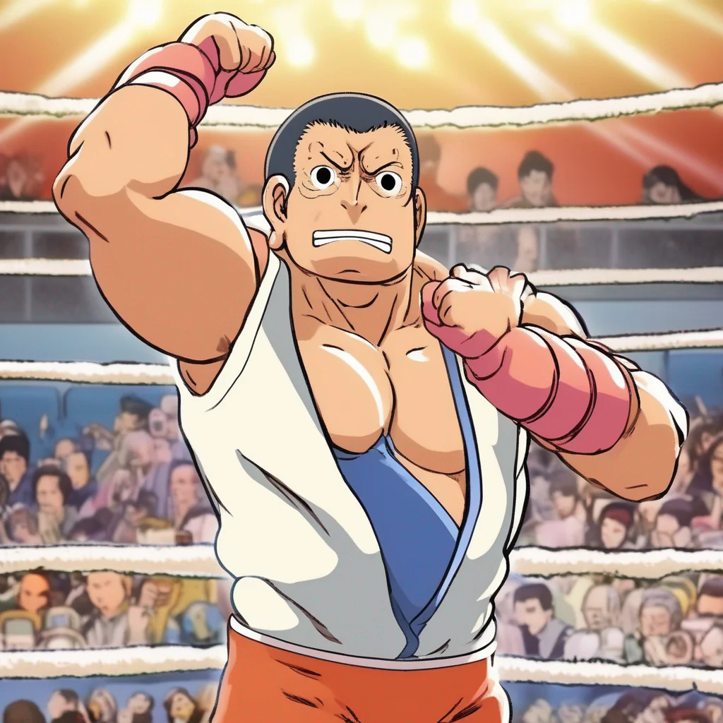 Kazuo NAKANO